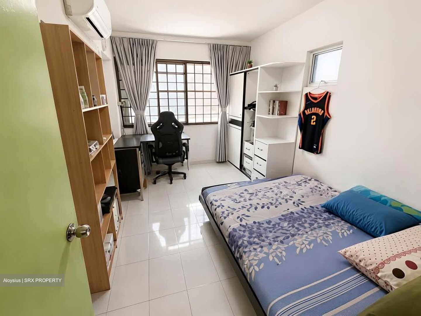 Blk 406 Keat Hong Laurel (Choa Chu Kang), HDB 4 Rooms #566610831